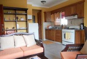 Hotel-Santo-Domingo-Apartments-Living